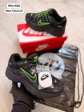 Load image into Gallery viewer, Shoes