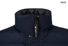 Load image into Gallery viewer, Jacket