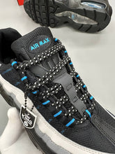 Load image into Gallery viewer, Shoes men