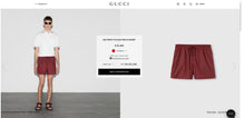 Load image into Gallery viewer, Tshirt men