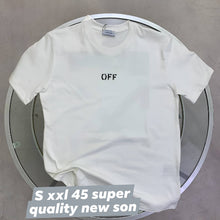 Load image into Gallery viewer, Tshirt men