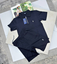 Load image into Gallery viewer, Tshirt