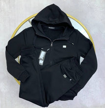 Load image into Gallery viewer, Tracksuit men