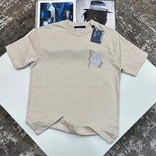 Load image into Gallery viewer, Tshirt