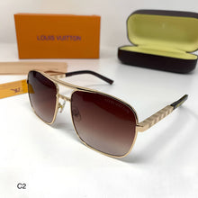 Load image into Gallery viewer, Sunglass