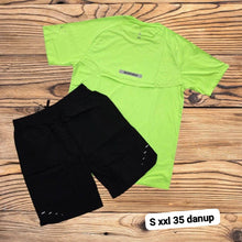Load image into Gallery viewer, Tshirt