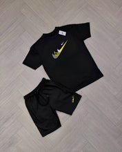 Load image into Gallery viewer, Tshirt men