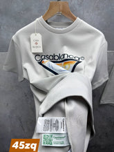 Load image into Gallery viewer, T-shirt