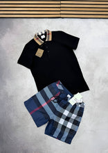 Load image into Gallery viewer, T-shirt men