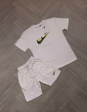 Load image into Gallery viewer, Tshirt men