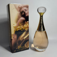 Load image into Gallery viewer, Perfume