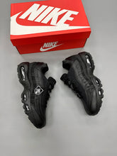 Load image into Gallery viewer, Shoes men