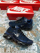 Load image into Gallery viewer, Shoes men