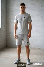 Load image into Gallery viewer, T-shirt