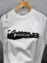 Load image into Gallery viewer, Tshirt men