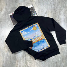 Load image into Gallery viewer, Hoodie