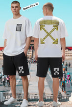 Load image into Gallery viewer, Tshirt