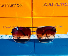 Load image into Gallery viewer, Sunglass