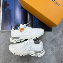 Load image into Gallery viewer, Shoes