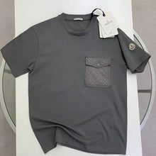 Load image into Gallery viewer, Tshirt men