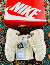 Load image into Gallery viewer, Shoes women