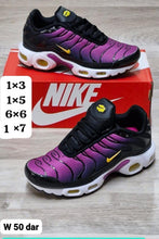 Load image into Gallery viewer, Shoes women