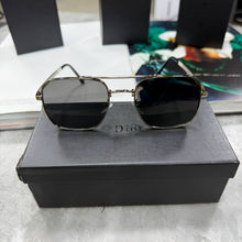 Load image into Gallery viewer, Sunglass