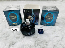 Load image into Gallery viewer, Perfume