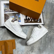 Load image into Gallery viewer, Shoes