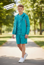 Load image into Gallery viewer, Tshirt boy