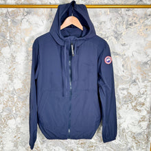 Load image into Gallery viewer, Jacket