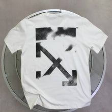 Load image into Gallery viewer, Tshirt men