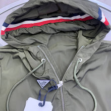 Load image into Gallery viewer, Jacket
