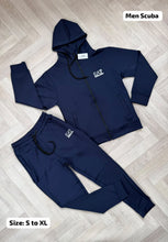 Load image into Gallery viewer, Tracksuit