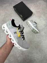 Load image into Gallery viewer, Shoes men