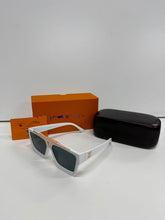 Load image into Gallery viewer, Sunglass