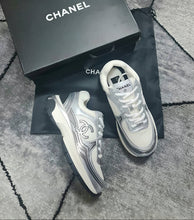 Load image into Gallery viewer, Shoes