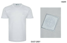 Load image into Gallery viewer, T-shirt