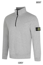 Load image into Gallery viewer, Jumper men