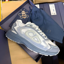 Load image into Gallery viewer, Shoes