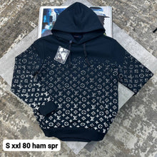 Load image into Gallery viewer, Hoodie