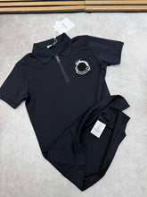 Load image into Gallery viewer, Tshirt