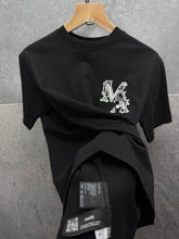 Load image into Gallery viewer, Tshirt