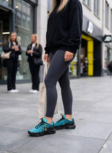 Load image into Gallery viewer, Shoes women
