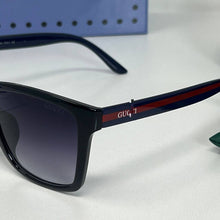 Load image into Gallery viewer, Sunglass