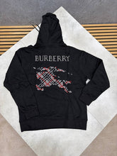 Load image into Gallery viewer, Hoodie