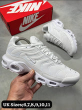 Load image into Gallery viewer, Shoes men