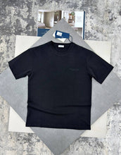 Load image into Gallery viewer, Tshirt