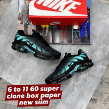 Load image into Gallery viewer, Shoes men