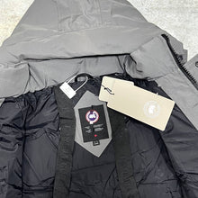 Load image into Gallery viewer, Jacket